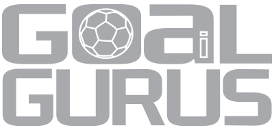 Welcome to our new Oxford United Fans AI Website